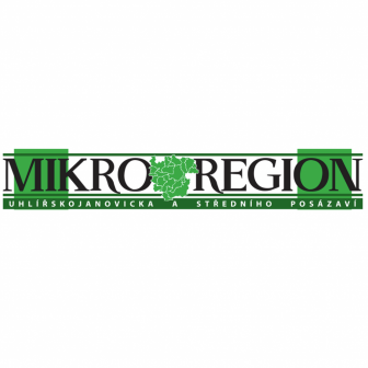 Noviny Mikroregionu Uhlířskojanovicka a středního Posázaví - Srpen 2021 1